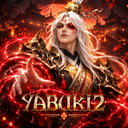 Yabuki2 | The finest Oldschool