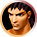 Warrior Warrior