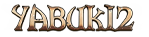 Yabuki2
