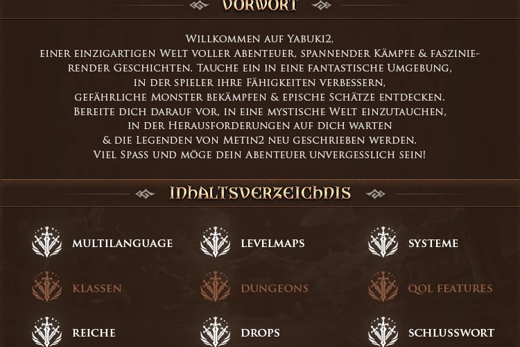 Präsentation 2