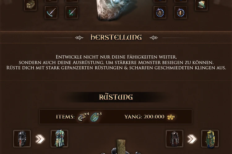 Präsentation 18