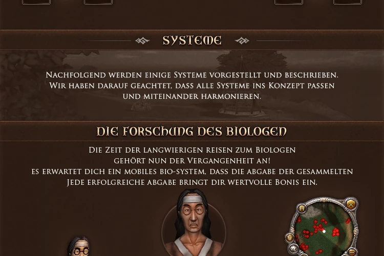 Präsentation 20