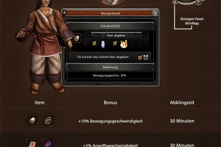 Präsentation 21