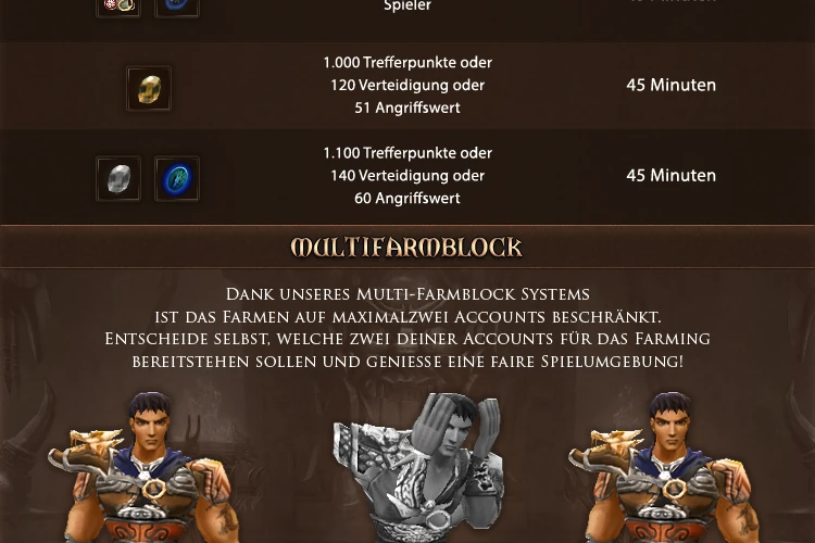 Präsentation 23