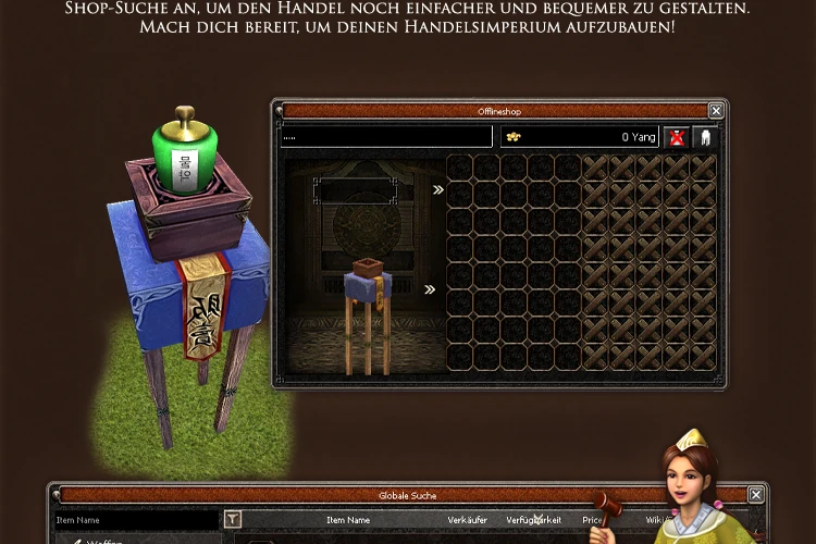 Präsentation 25