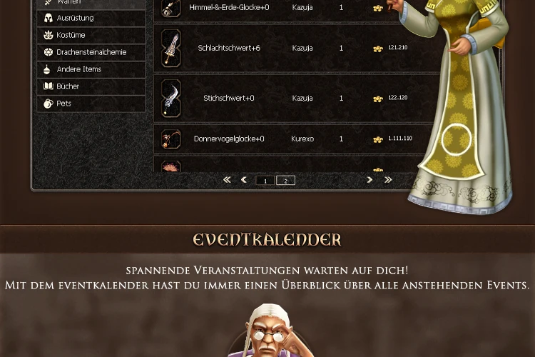 Präsentation 26