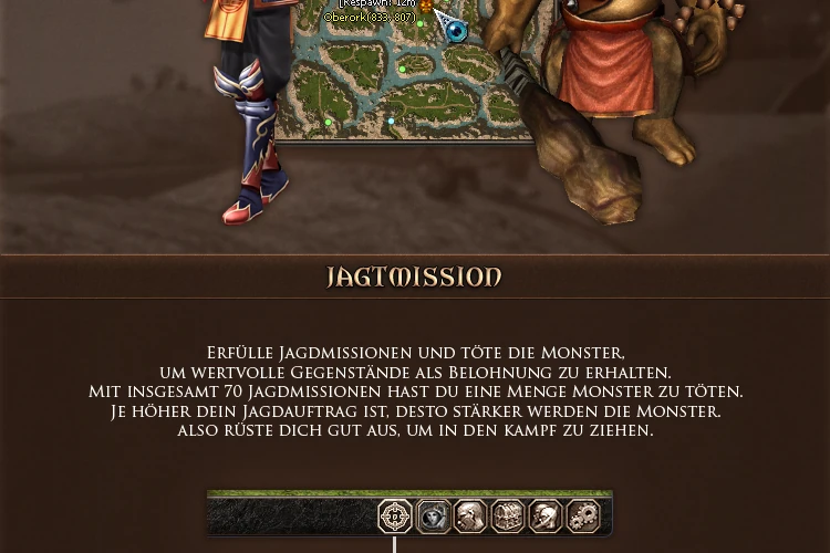 Präsentation 30