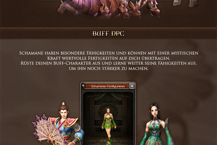 Präsentation 32