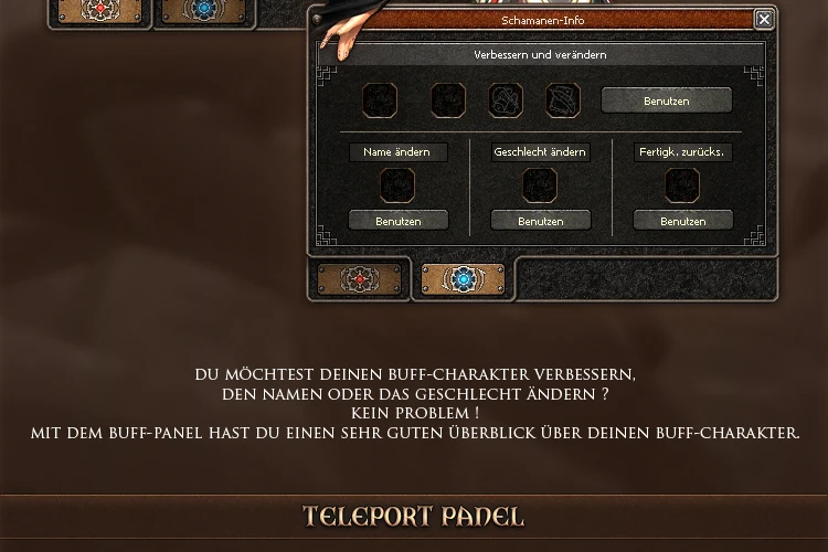 Präsentation 34